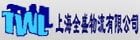 logo-科箭供应链管理云案例—全盛