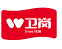 logo-科箭供应链管理云案例—卫岗乳业