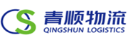 logo-科箭供应链管理云案例—青顺物流