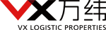 logo-科箭供应链管理云案例—万纬冷链物流