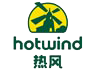 科箭客户logo-科箭供应链管理云案例—Hotwind•热风