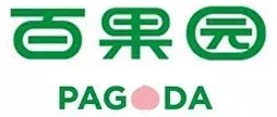 logo-科箭供应链管理云案例—百果园