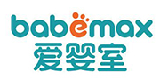 logo-科箭供应链管理云案例——爱婴室