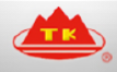 logo-科箭供应链管理云案例——山东泰开