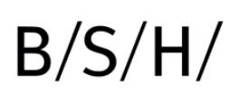logo-科箭供应链管理云案例——博西家用电器