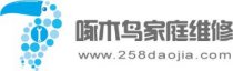 logo-科箭供应链管理云案例——啄木鸟网络