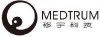 logo-科箭供应链管理云案例——移宇科技