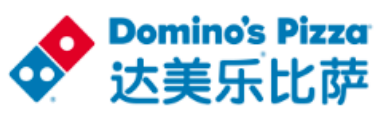 logo-科箭供应链管理云案例——达美乐