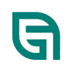 logo-科箭供应链管理云案例——江苏集萃药康