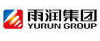 logo-科箭供应链管理云案例——雨润集团
