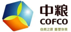logo-科箭供应链管理云案例——中粮食品营销