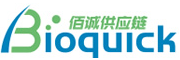 logo-科箭供应链管理云案例——佰城医药供应链