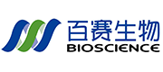 logo-科箭供应链管理云案例——百赛生物技术