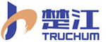 logo-科箭供应链管理云案例——楚江科技新材料