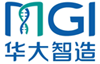 logo-科箭供应链管理云案例——华大智造