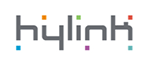 logo-科箭供应链管理云案例——华扬联众