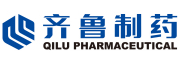 logo-科箭供应链管理云案例——齐鲁制药
