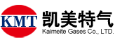 logo-科箭供应链管理云案例——湖南凯美特
