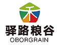 logo-科箭供应链管理云案例——粮谷驿路