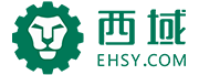 logo-科箭供应链管理云案例——西域供应链