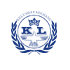 logo-科箭供应链管理云案例——科伦