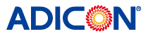 logo-科箭供应链管理云案例——艾迪康