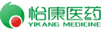 logo-科箭供应链管理云案例——西安怡康医药
