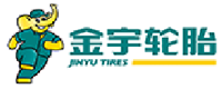 logo-科箭供应链管理云案例——山东金宇轮胎