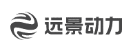 logo-科箭供应链管理云案例——远景动力