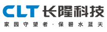 logo-科箭供应链管理云案例——长隆科技