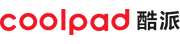 logo-科箭供应链管理云案例——酷派