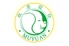 logo-科箭供应链管理云案例——牧原食品