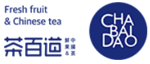 logo-科箭供应链管理云案例——茶百道