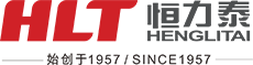 logo-科箭供应链管理云案例——佛山市恒力泰机械