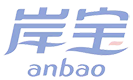 logo-科箭供应链管理云案例——成都岸宝科技
