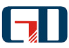 logo-科箭供应链管理云案例——重庆光大