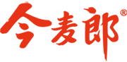 logo-科箭供应链管理云案例——今麦郎