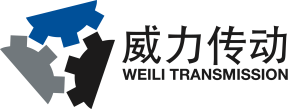 logo-科箭供应链管理云案例——威力传动