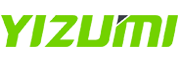 logo-科箭供应链管理云案例——广东伊之密精密机械