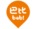 logo-科箭供应链管理云案例——中饮巴比食品