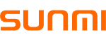 logo-科箭供应链管理云案例——商米科技