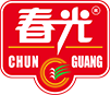 logo-科箭供应链管理云案例——海南春光食品