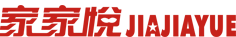 logo-科箭供应链管理云案例——家家悦集团