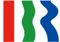 logo-科箭供应链管理云案例——宁德博睿国际供应链