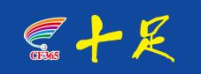 logo-科箭供应链管理云案例——十足集团