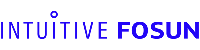 logo-科箭供应链管理云案例—复星医药