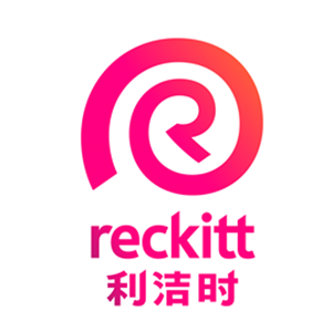 logo-科箭供应链管理云案例—利洁时